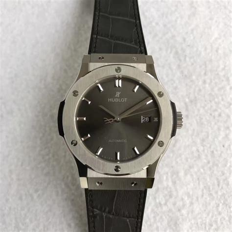 https www.bestclones.is swiss-replica-hublot|super clone hublot.